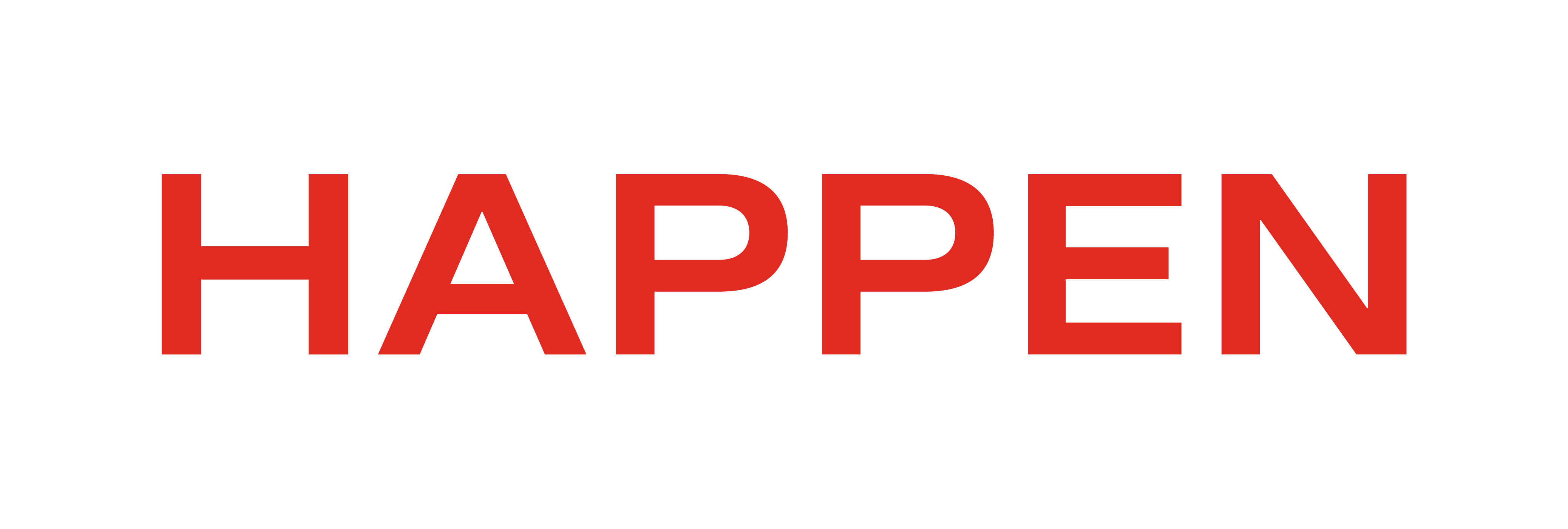 HAPPEN REALTY INTELLIGENCE